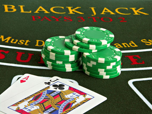 blackjack online casino pennsylvania