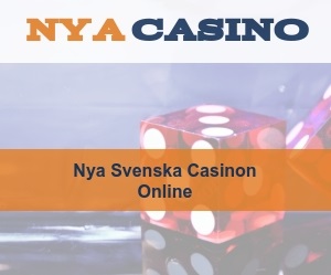 Nya Svenska Casinon