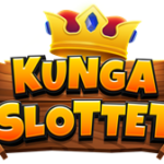 Kungaslottes logga