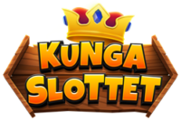 Kungaslottes logga